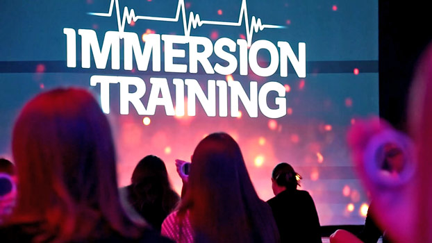 Para quem sente que está travado emocionalmente